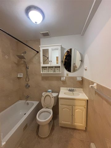 174-17 129TH AVE, Baisley Park, NY 11434