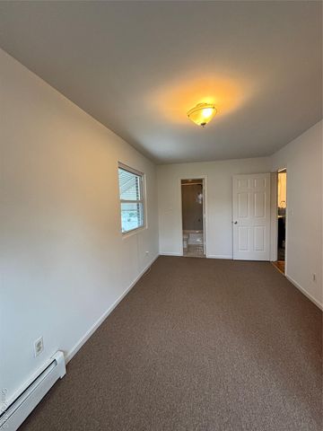 174-17 129TH AVE, Baisley Park, NY 11434