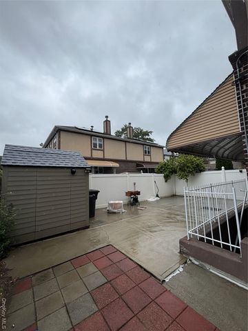 174-17 129TH AVE, Baisley Park, NY 11434