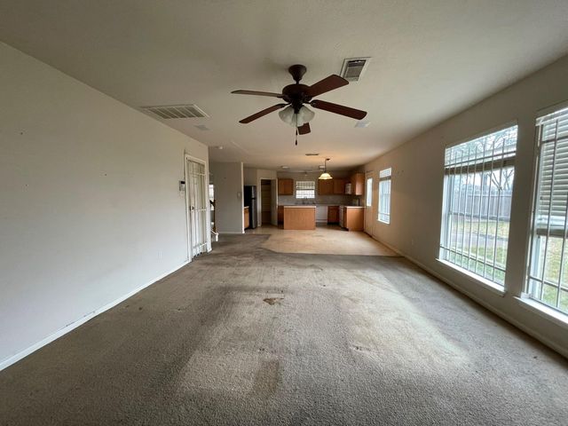 4019 Kelsey Trail Lane, Houston, TX 77047