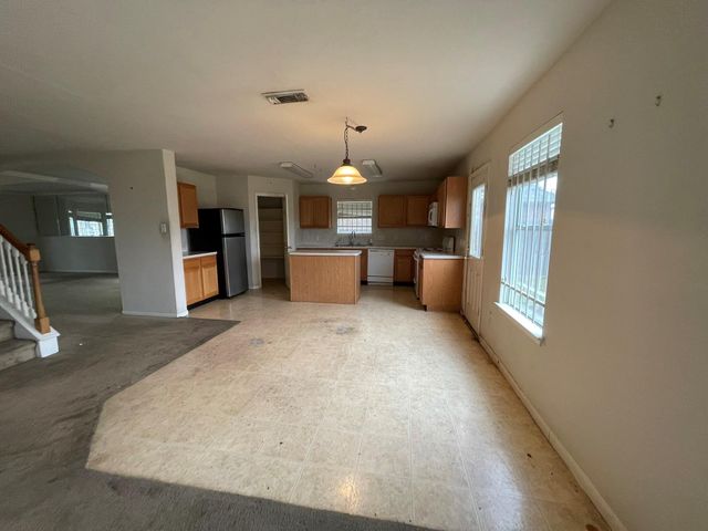 4019 Kelsey Trail Lane, Houston, TX 77047