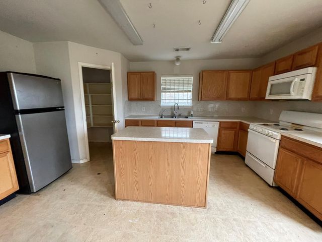 4019 Kelsey Trail Lane, Houston, TX 77047