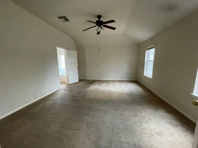 4019 Kelsey Trail Lane, Houston, TX 77047