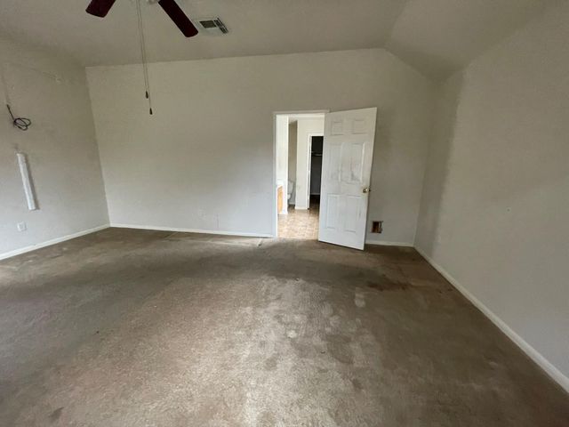 4019 Kelsey Trail Lane, Houston, TX 77047