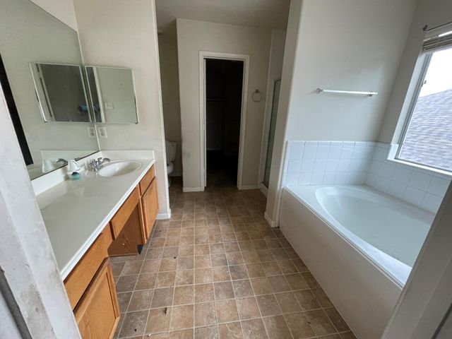 4019 Kelsey Trail Lane, Houston, TX 77047