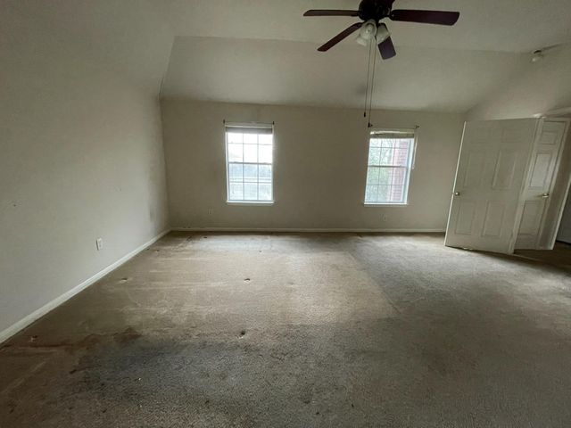 4019 Kelsey Trail Lane, Houston, TX 77047