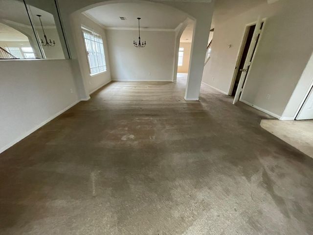 4019 Kelsey Trail Lane, Houston, TX 77047