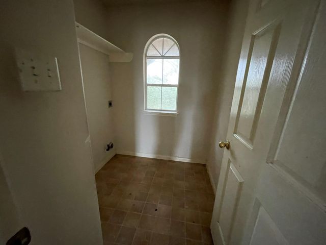 4019 Kelsey Trail Lane, Houston, TX 77047