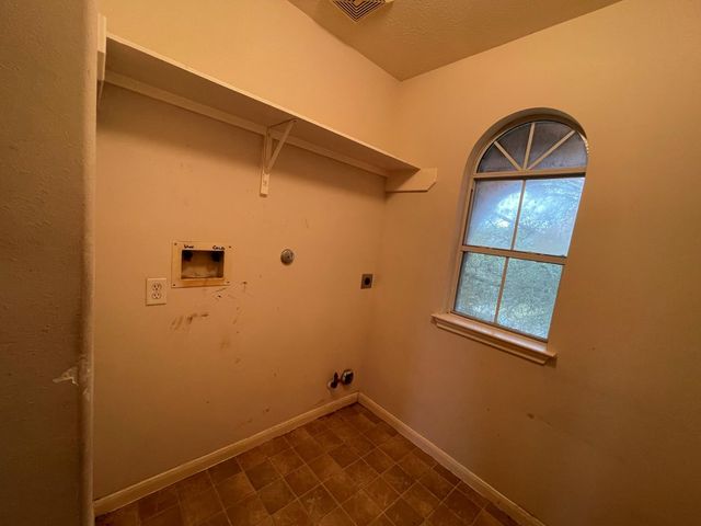 4019 Kelsey Trail Lane, Houston, TX 77047