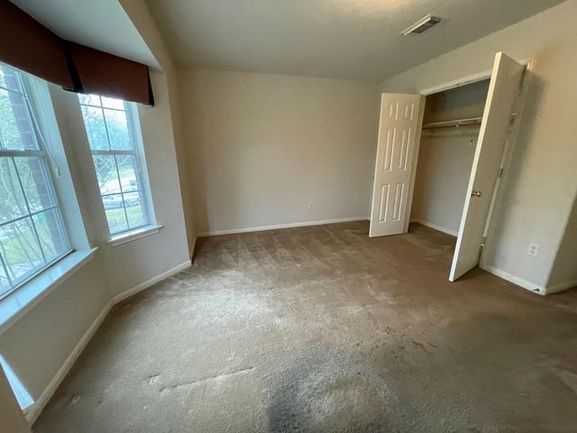 4019 Kelsey Trail Lane, Houston, TX 77047