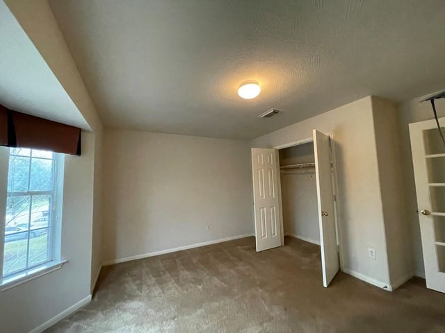 4019 Kelsey Trail Lane, Houston, TX 77047