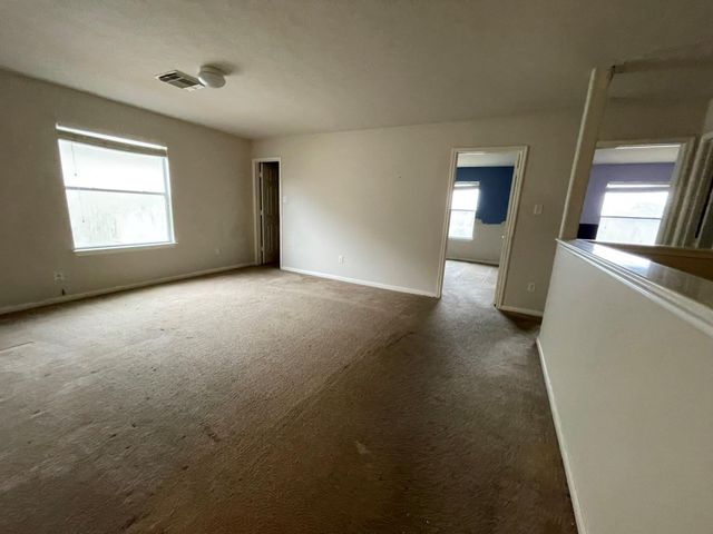 4019 Kelsey Trail Lane, Houston, TX 77047