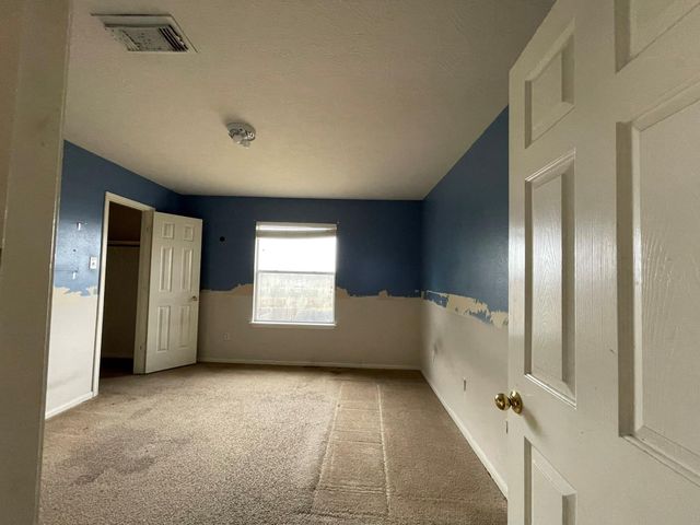 4019 Kelsey Trail Lane, Houston, TX 77047