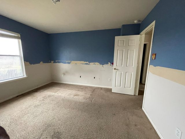 4019 Kelsey Trail Lane, Houston, TX 77047