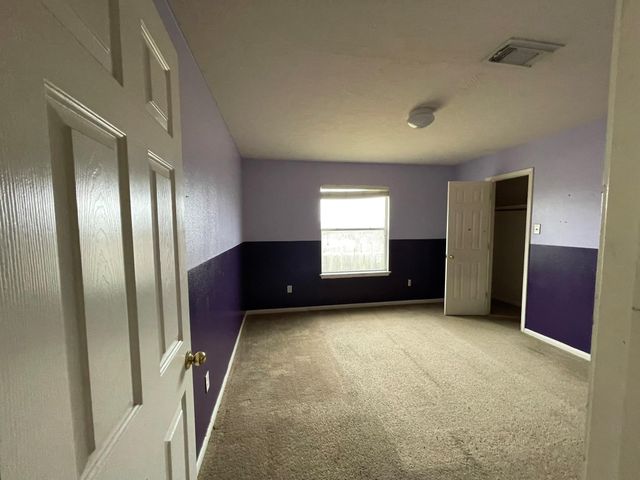 4019 Kelsey Trail Lane, Houston, TX 77047