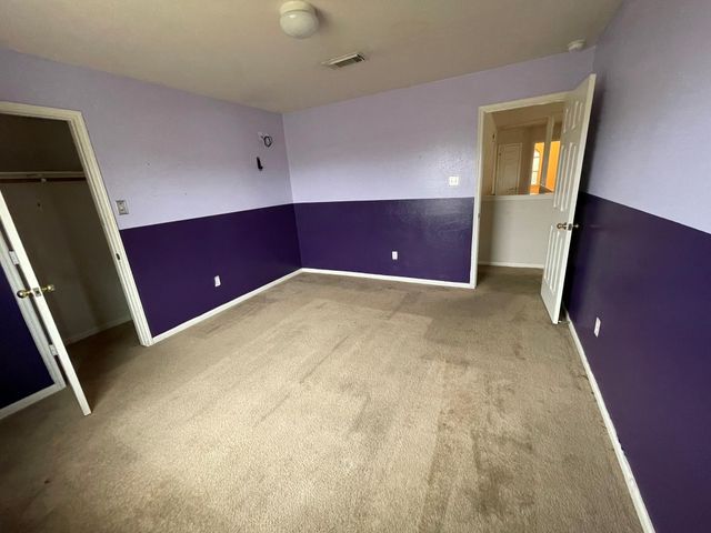 4019 Kelsey Trail Lane, Houston, TX 77047