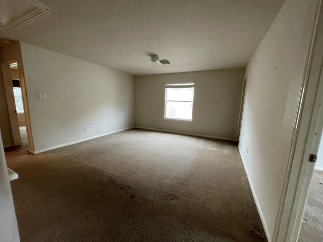 4019 Kelsey Trail Lane, Houston, TX 77047