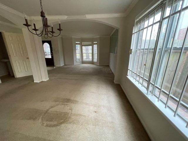 4019 Kelsey Trail Lane, Houston, TX 77047