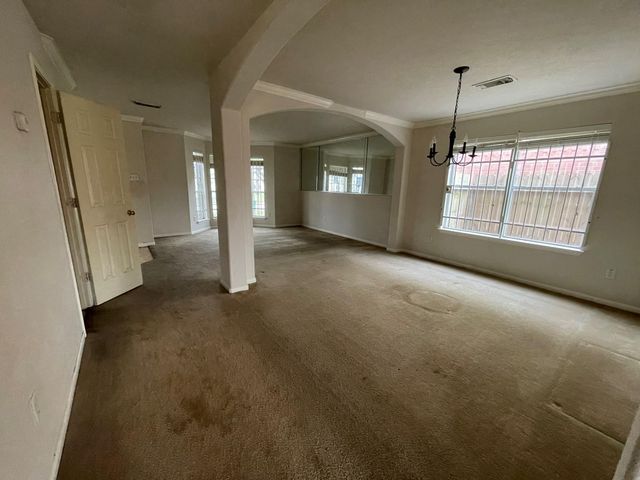 4019 Kelsey Trail Lane, Houston, TX 77047