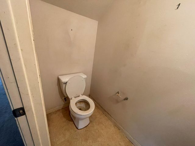 4019 Kelsey Trail Lane, Houston, TX 77047