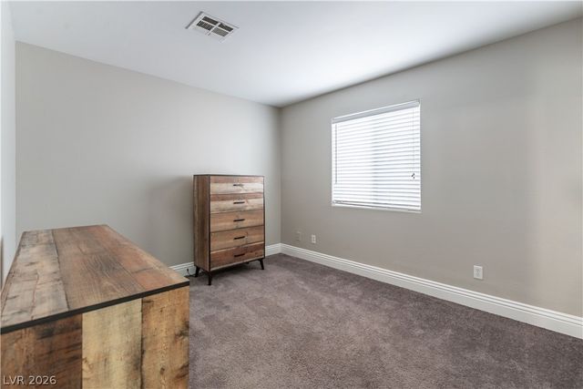 308 Horse Pointe Avenue, North Las Vegas, NV 89084