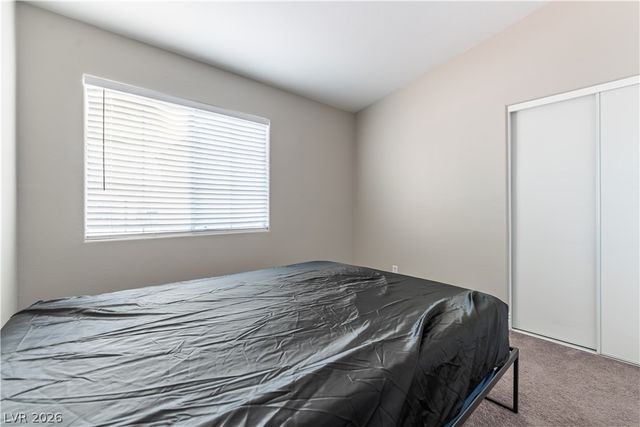 308 Horse Pointe Avenue, North Las Vegas, NV 89084