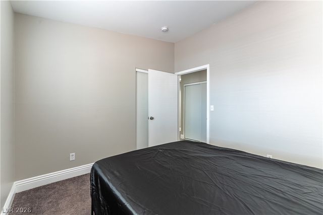308 Horse Pointe Avenue, North Las Vegas, NV 89084