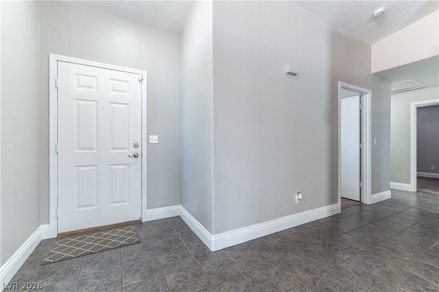 308 Horse Pointe Avenue, North Las Vegas, NV 89084