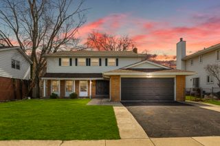 3712 Beech Street, Flossmoor, IL 60422