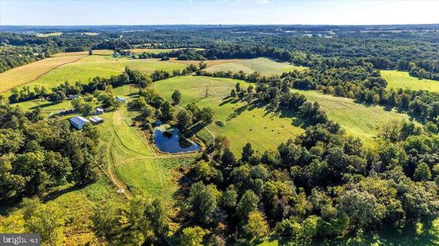11802B RENNER ROAD, Keymar, MD 21757