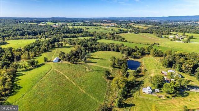11802B RENNER ROAD, Keymar, MD 21757