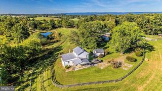11802B RENNER ROAD, Keymar, MD 21757
