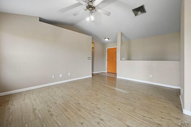 979 S Alexis Lane, Pueblo, CO 81007