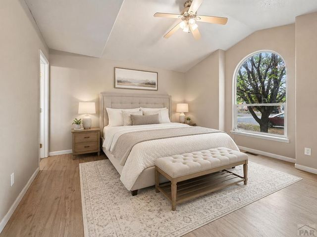 979 S Alexis Lane, Pueblo, CO 81007