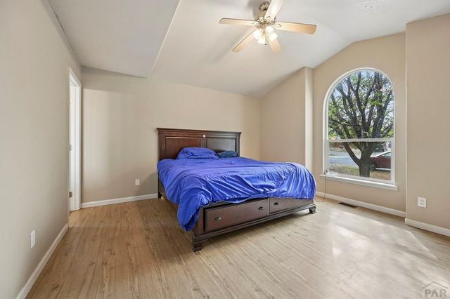 979 S Alexis Lane, Pueblo, CO 81007