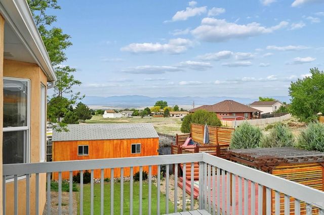 979 S Alexis Lane, Pueblo, CO 81007