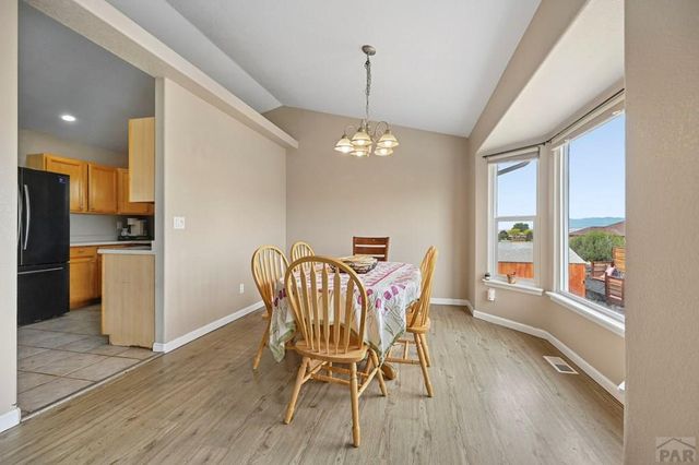 979 S Alexis Lane, Pueblo, CO 81007
