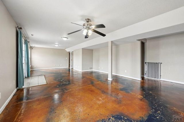 979 S Alexis Lane, Pueblo, CO 81007