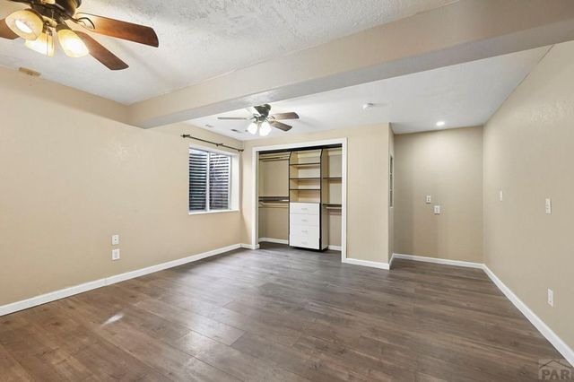 979 S Alexis Lane, Pueblo, CO 81007