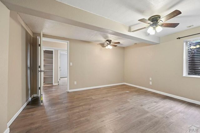 979 S Alexis Lane, Pueblo, CO 81007