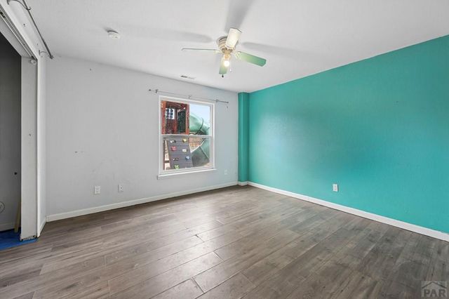 979 S Alexis Lane, Pueblo, CO 81007