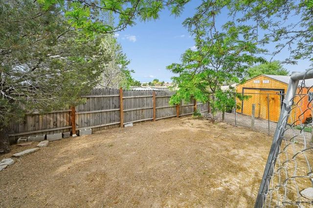 979 S Alexis Lane, Pueblo, CO 81007
