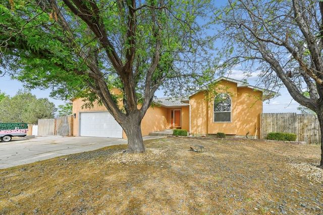 979 S Alexis Lane, Pueblo, CO 81007
