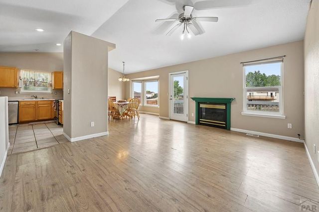 979 S Alexis Lane, Pueblo, CO 81007