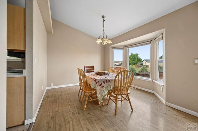 979 S Alexis Lane, Pueblo, CO 81007