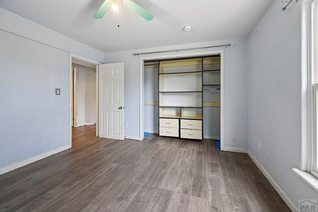 979 S Alexis Lane, Pueblo, CO 81007