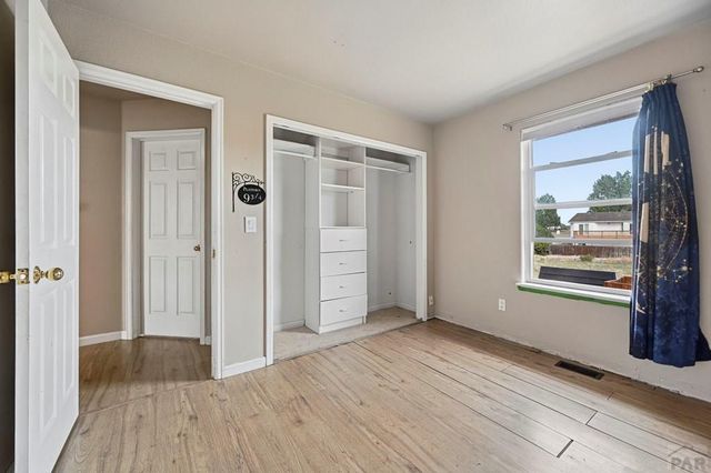 979 S Alexis Lane, Pueblo, CO 81007
