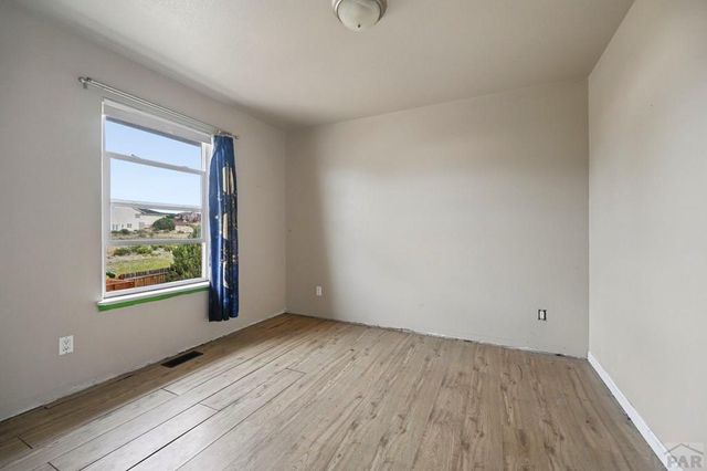 979 S Alexis Lane, Pueblo, CO 81007