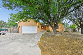 979 S Alexis Lane, Pueblo, CO 81007