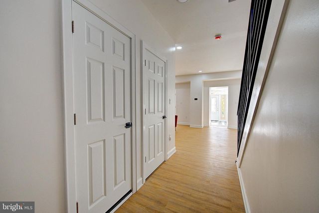 6217 COBBS CREEK PKWY, Philadelphia, PA 19143